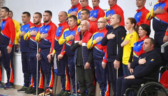 Special / COSR, alături de echipa Armatei României care va participa la Jocurile Invictus de la Dusseldorf - 1-1675954582.jpg