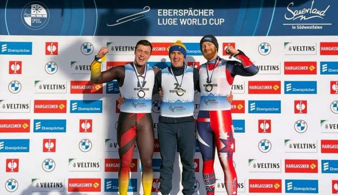 Sporturi de iarnă / Medalie de aur pentru România! Valentin Crețu, câștigătorul Cupei Națiunilor - 1-1676033258.jpg