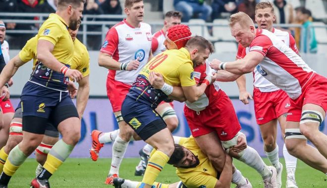 Rugby / Adrian Moțoc, căpitanul „stejarilor” pentru meciul cu Belgia. Cojocaru și Tomane revin după accidentări - 1-1676040510.jpg