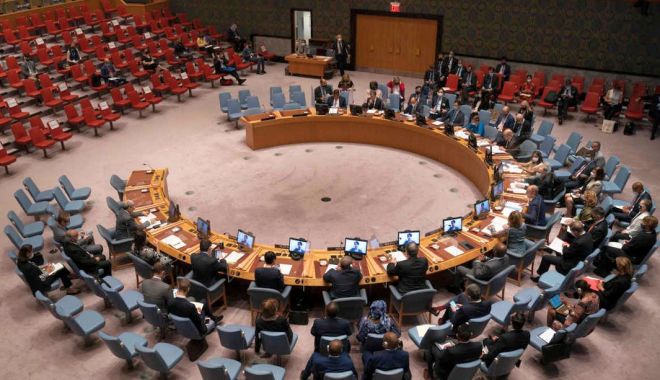 Adunarea Generală a ONU se va reuni pentru a marca un an de la declanşarea invaziei ruse în Ucraina - 1-1676191679.jpg