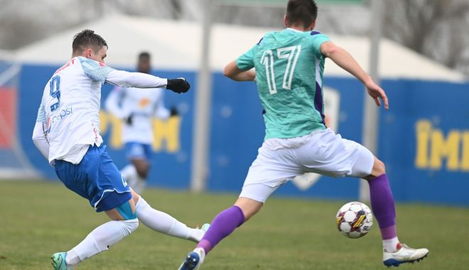 Fotbal / FCV Farul, punct câştigat în deplasarea de la Piteşti - 1-1676270414.jpg