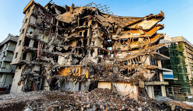 După cutremur, Turcia se ridică împotriva dezvoltatorilor imobiliari - 1-1676281704.jpg