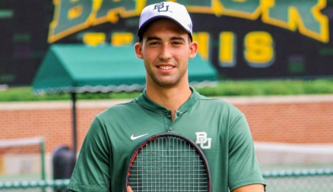 Campion în Florida! Adrian Boitan, la primul titlu ITF din carieră - 1-1676288158.jpg