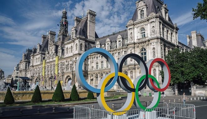 Olimpism / Ministerul Sportului solicită CIO interzicerea sportivilor ruşi şi belaruşi la JO de la Paris 2024 - 1-1676290142.jpg