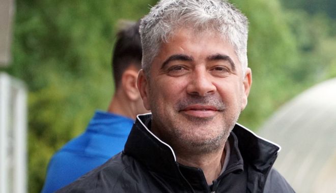 Fotbal / Alexandru Deaconu, observator de arbitri în optimile Ligii Campionilor - 1-1676295378.jpg
