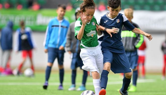 Fotbal / Şase academii din România au fost selectate pentru primul proiect FRF Club Implementation - 1-1676298646.jpg