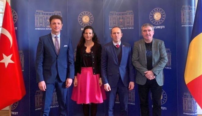 FCV Farul Constanţa, donaţie pentru victimele cutremurului din Turcia - 1-1676360678.jpg