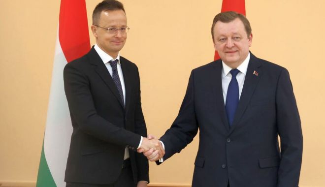 Ungaria cere Belarusului să facă tot posibilul pentru pace în Ucraina - 1-1676366795.jpg