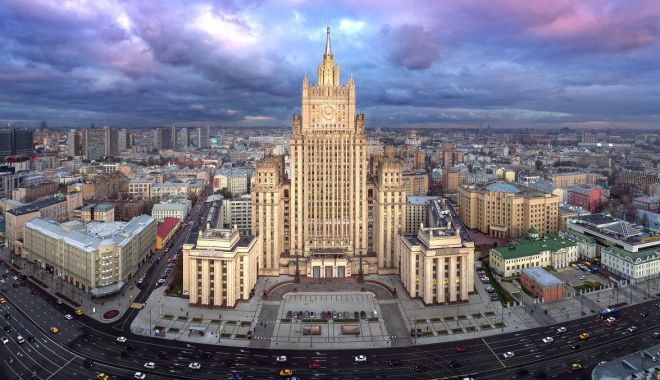 Rusia respinge acuzaţia că Moscova plănuieşte să destabilizeze Republica Moldova - 1-1676367045.jpg
