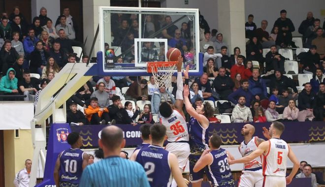 S-au oprit în semifinale! „Gladiatorii din Tomis” părăsesc competiţia cu fruntea sus - 1-1676375850.jpg
