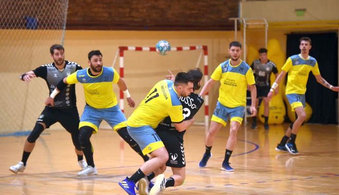 CS Medgidia porneşte cu şansa a doua în duelul cu HC Buzău - 1-1676378352.jpg