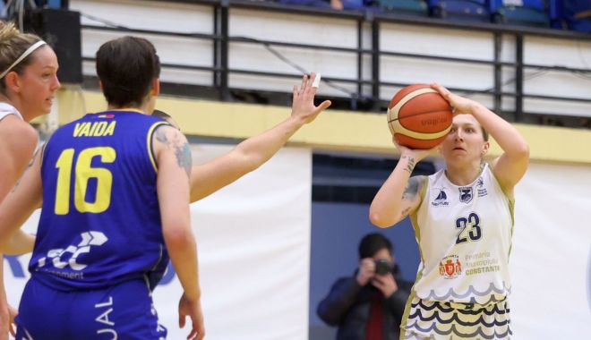 Baschet / CSM Constanţa primește vizita campioanei en-titre, Sepsi SIC Sfântu Gheorghe, în Liga Naţională - 1-1676453320.jpg