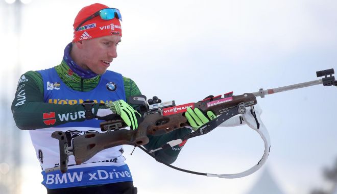 Sporturi de iarnă / Doi români în Top 25 la Campionatele Mondiale de biatlon de la Oberhof - 1-1676460808.jpg