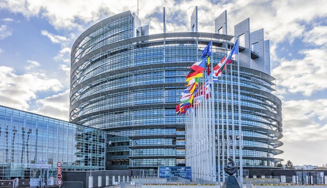 Eurodeputaţii solicită ratificarea Convenţiei de la Istanbul de către UE - 1-1676541309.jpg
