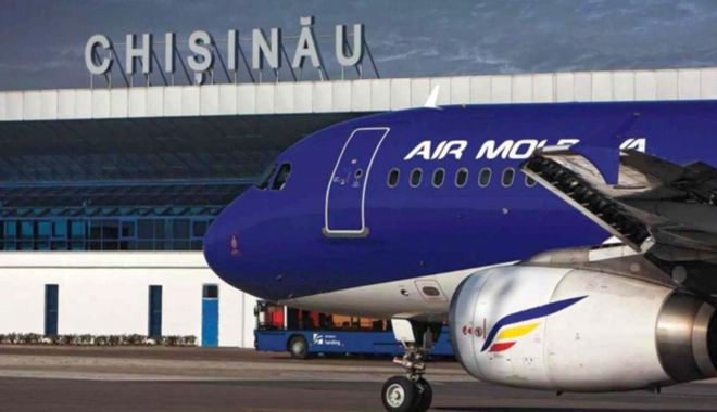 Spaţiul aerian al Republicii Moldova va fi parţial închis în 1 şi 2 iunie - 1-1676541760.jpg