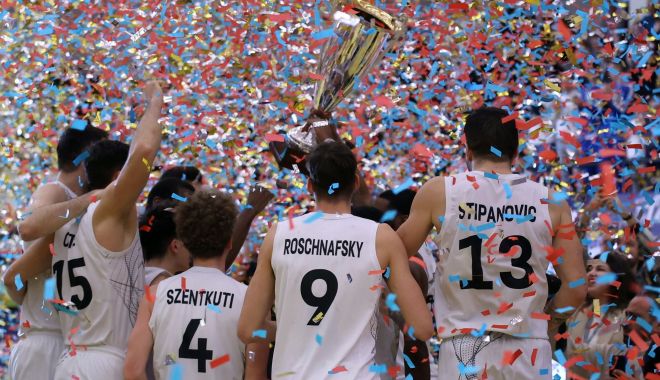 Baschet / U-BT Cluj-Napoca a triumfat în Cupa României. Finala, găzduită de Sala Sporturilor din Constanţa - 1-1676551158.jpg