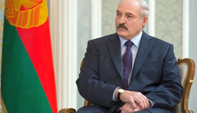 Lukaşenko îl invită pe Biden la Minsk pentru a pune capăt războiului în Ucraina - 1-1676625008.jpg