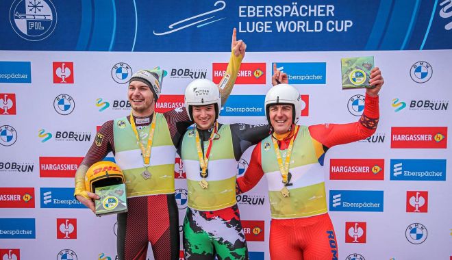 Sporturi de iarnă / Argint și bronz pentru sănierii români, la Cupa Naţiunilor de la St. Moritz - 1-1676634469.jpg