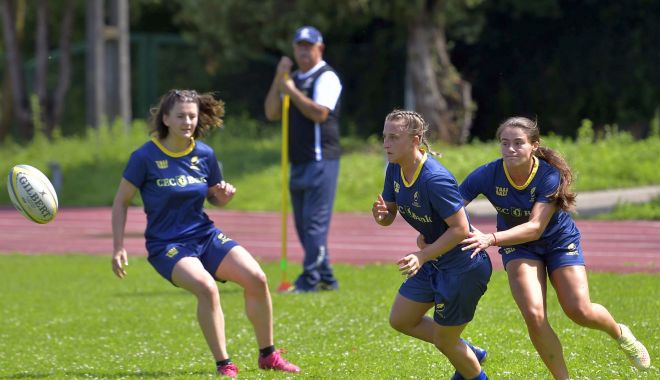 Rugby / „Ghindele”, într-un nou stagiu de pregătire, la Izvorani. Urmează apoi turneul de la Montpellier - 1-1676637138.jpg