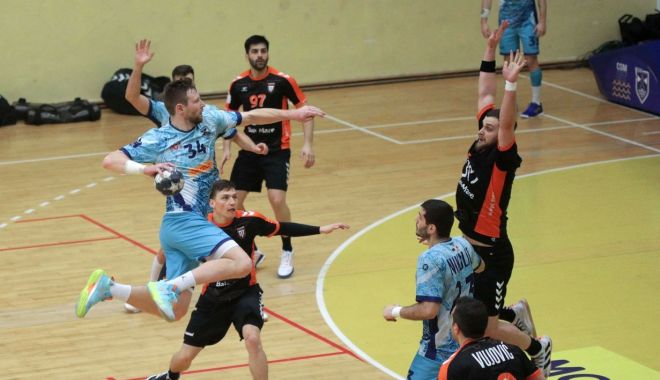 CSM Constanţa, condamnată să nu piardă derby-ul cu CSM Bucureşti - 1-1676643282.jpg