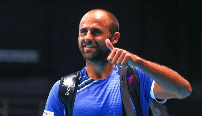 Tenis / Marius Copil, calificat în optimile de finală ale turneului challenger de la Rovereto - 1-1677053366.jpg