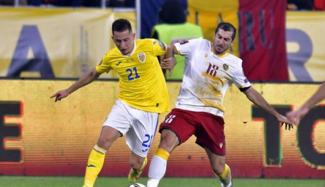 Fotbal / România debutează în preliminariile EURO 2024 cu Andorra și Belarus. Biletele, disponibile în aplicația Fan Arena by FRF - 1-1677054626.jpg