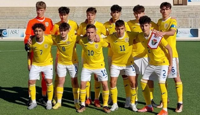 Avramescu şi Podoleanu, de la Farul Constanţa, au înscris pentru România U15 - 1-1677065838.jpg