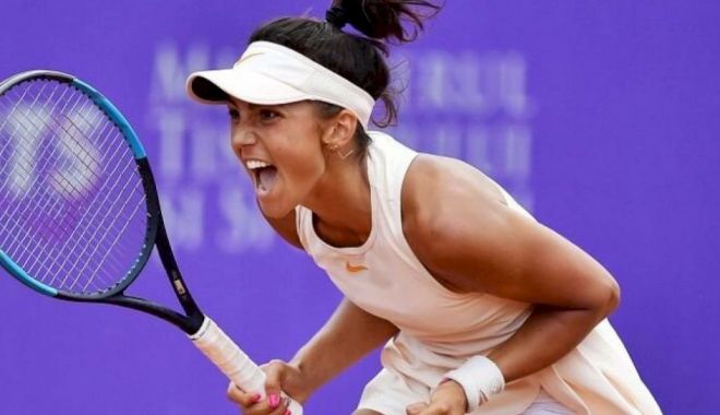 Tenis / Jaqueline Cristian a acces în optimile de finală ale turneului ITF de la Macon - 1-1677072514.jpg