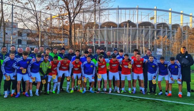 Fotbal / O nouă serie de antrenori a început, în februarie, cursul pentru licența UEFA A-GK - 1-1677144242.jpg