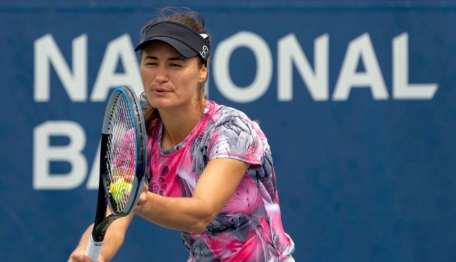 Tenis / Monica Niculescu s-a oprit în sferturile turneului WTA 1.000 de la Dubai, în proba de dublu - 1-1677224830.jpg