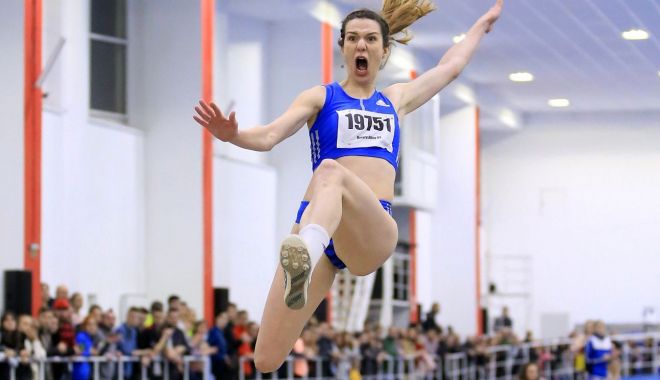 Atletism / 14 sportivi în delegaţia României care va participa la Europenele de sală de la Istanbul - 1-1677237302.jpg
