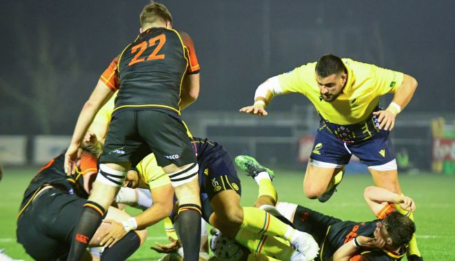 Rugby / „Stejarii” în alertă! Semifinala Georgia - România se va juca duminică, 5 martie, la Tbilisi - 1-1677238278.jpg