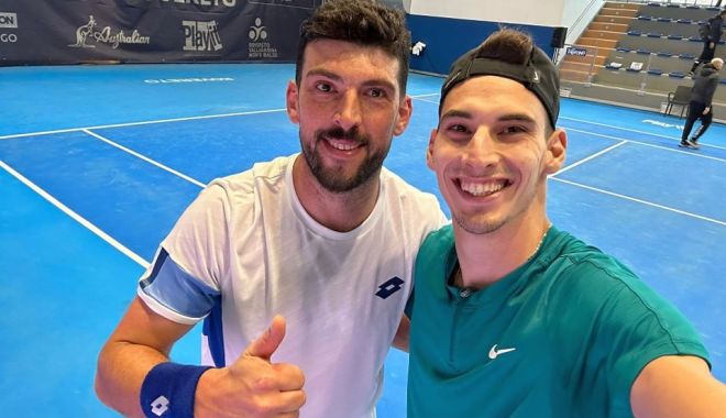 Tenis / Victor Cornea, campionul cadrul turneului challenger de la Rovereto, în proba de dublu - 1-1677400735.jpg