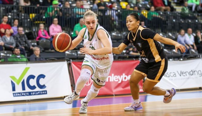 Baschet / Favoritele şi-au respectat cărţile de vizită în turneul Final 8 al Cupei României - 1-1677407456.jpg