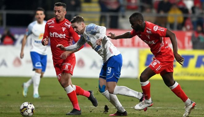 FCV Farul şi-a securizat primul loc în clasament după succesul de la Arad - 1-1677408728.jpg