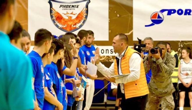 De la 1 martie, Academia de baschet Phoenix îşi închide porţile - 1-1677503254.jpg