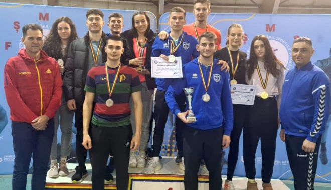 Studenţii Universităţii „Ovidius” din Constanţa, campioni naţionali la atletism - 1-1677506121.jpg