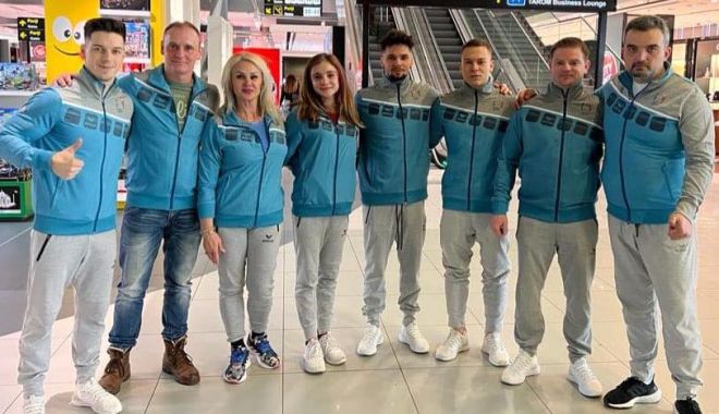 Sabrina Voinea Maneca intră în calificările Cupei Mondiale de gimnastică de la Doha - 1-1677578439.jpg