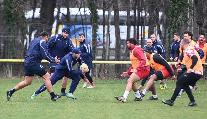 Rugby / 33 de „stejari” convocați pentru semifinala REC 2023, cu Georgia. Va lipsi Taylor Gontineac! - 1-1677662645.jpg