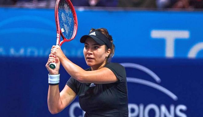 Tenis / Elena Gabriela Ruse s-a calificat în optimile de finală ale turneului WTA de la Monterrey - 1-1677663361.jpg