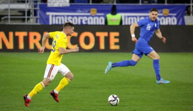 Fotbal / Tricolorii se întorc pe Arena Națională după un an și jumătate pentru meciul cu Belarus - 1-1677664775.jpg
