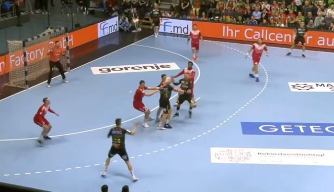 Handbal / După eşecul de la Magdeburg, CS Dinamo o va înfrunta pe THW Kiel, în play-off-ul Ligii Campionilor - 1-1677839625.jpg