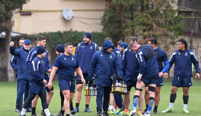 Rugby / „Stejarii”, misiune infernală la Tbilisi, în semifinalele REC 2023. „Georgia a făcut progrese foarte mari” - 1-1677846850.jpg