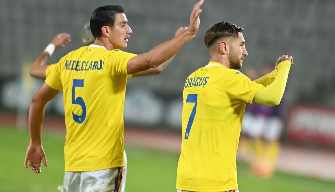 25 de stranieri convocaţi de Edi Iordănescu pentru meciurile cu Andorra şi Belarus - 1-1677852740.jpg