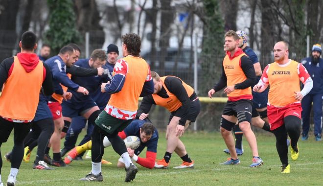 Rugby / România pentru Georgia! Şase schimbări în primul XV. Macovei, căpitanul „stejarilor” - 1-1678014043.jpg