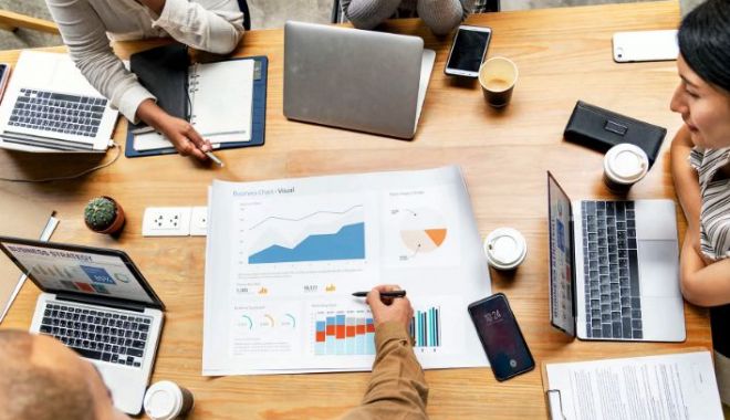 Investiţiile în cercetare-dezvoltare, realizate de firme din surse proprii de finanţare - 1-1678108755.jpg