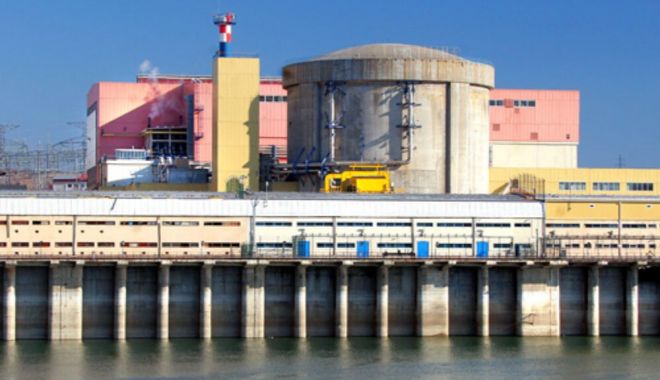 Grupul SNC-Lavalin, selectat de Nuclearelectrica în proiectul de retehnologizare a Unităţii 1 de la Cernavodă - 1-1678192253.jpg