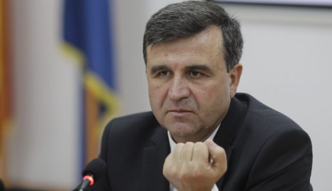 Justiție / Cererea de pensionare a fostului şef al DNA Crin Bologa - aprobată! - 1-1678208592.jpg
