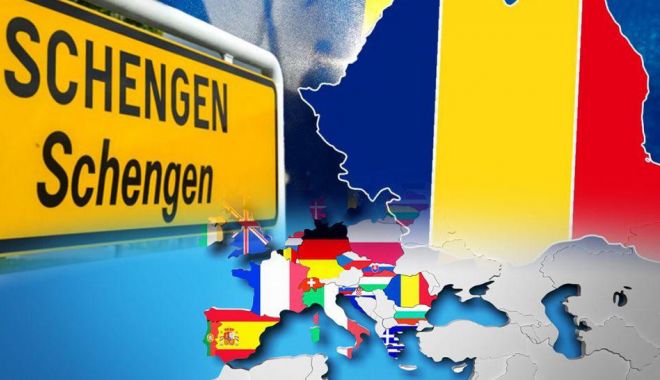 Spațiul Schengen / România ar trebui să aibă o strategie împreună cu Bulgaria - 1-1678216566.jpg