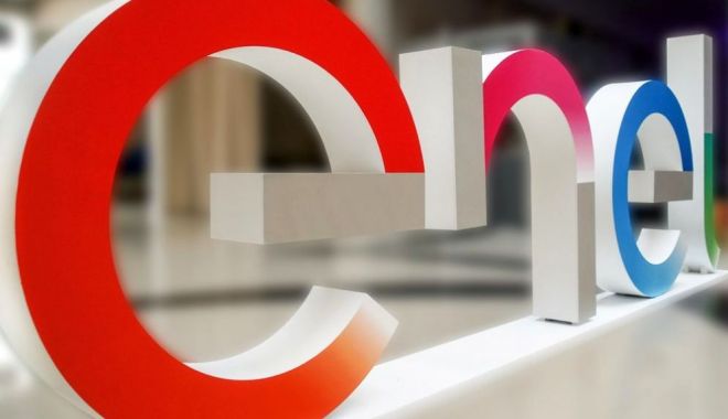 Enel îşi vinde activele din România către o companie din Grecia - 1-1678361198.jpg